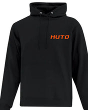 Load image into Gallery viewer, Huto Antler Everyday Hoodie