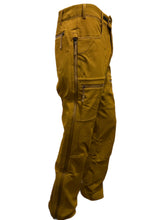 Load image into Gallery viewer, Multi-Climate Water Resistant Hunting Pants