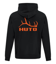 Load image into Gallery viewer, Huto Antler Everyday Hoodie