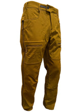 Load image into Gallery viewer, Multi-Climate Water Resistant Hunting Pants