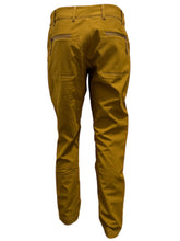 Load image into Gallery viewer, Multi-Climate Water Resistant Hunting Pants