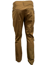 Load image into Gallery viewer, High Country Nylon Blend Guide Pants