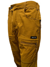 Load image into Gallery viewer, Multi-Climate Water Resistant Hunting Pants