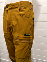 Load image into Gallery viewer, Multi-Climate Water Resistant Hunting Pants