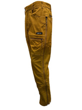 Load image into Gallery viewer, Multi-Climate Water Resistant Hunting Pants