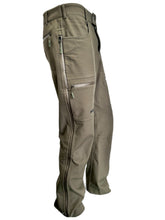 Load image into Gallery viewer, Multi-Climate Water Resistant Hunting Pants