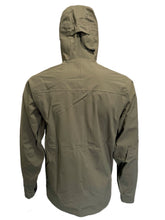 Load image into Gallery viewer, Huto Lifestyle Bone Dry Rain Jacket