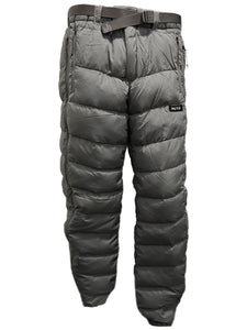 Stalker Down Insulated Pants