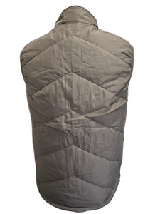 3M Insulated Everyday Vest