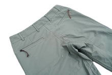 Load image into Gallery viewer, Multi-Climate Water Resistant Hunting Pants