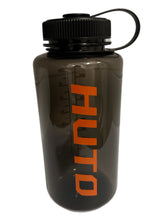 Load image into Gallery viewer, 32oz/1000ml Huto Logo Bottle