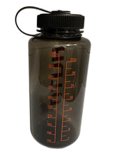 Load image into Gallery viewer, 32oz/1000ml Huto Logo Bottle