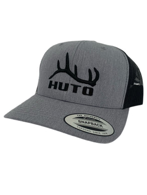 Products – HUTO Lifestyle Clothing & Apparel